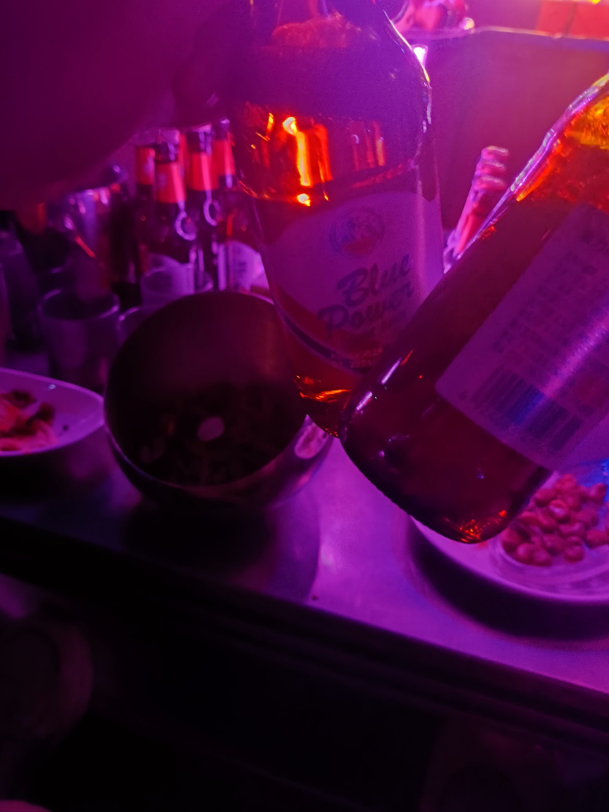 临沧商务ktv是什么及推荐介绍-永德县ktv预订