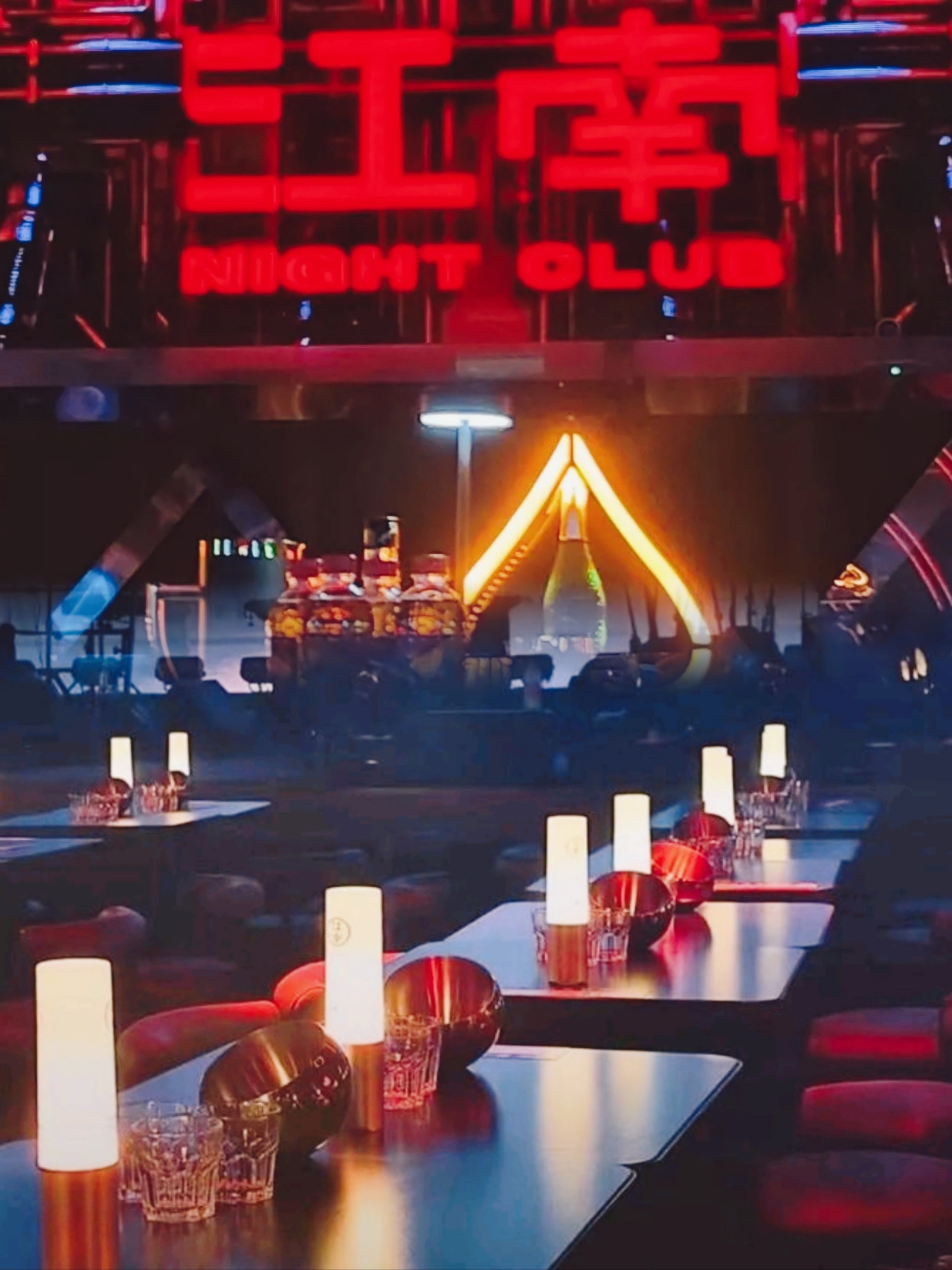 临沧商务ktv单人商务ktv推荐指南-永德县ktv预订